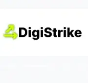 DigiStrike DigiStrike — отзывы и рейтинг
