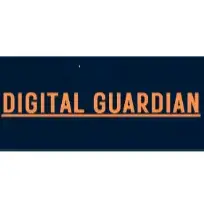 Digital Guardian — отзывы и рейтинг