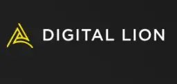 Digital Lion LTD Digital Lion LTD — отзывы и рейтинг