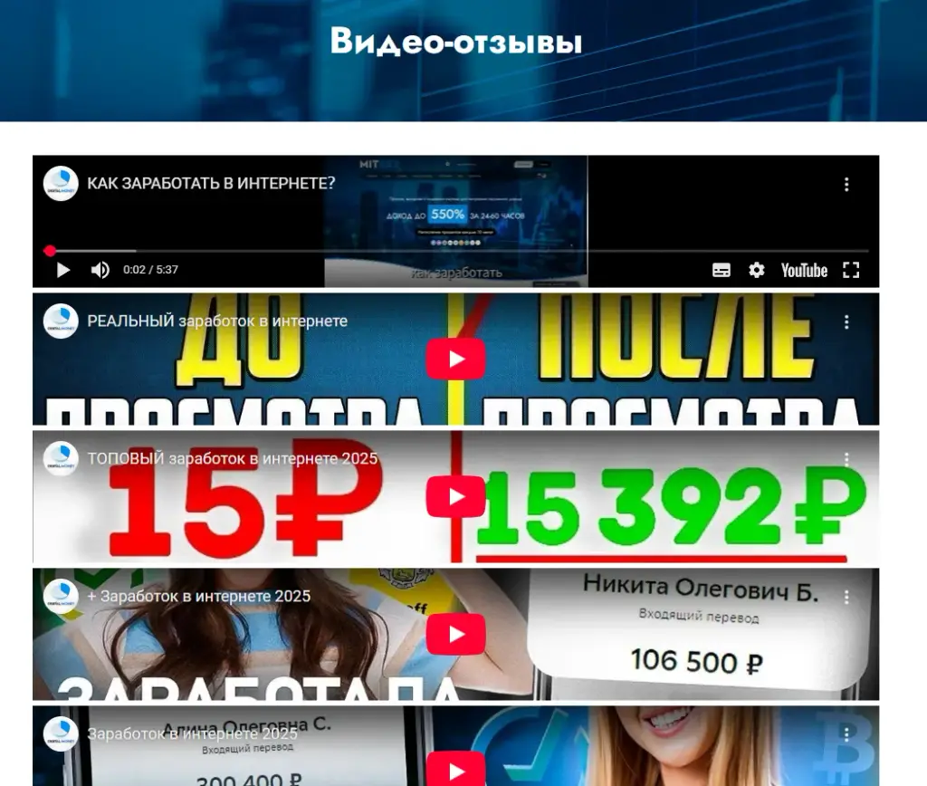 digital money cc digital money cc