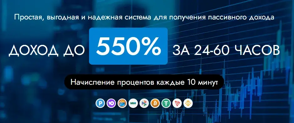 digital money cc digital money cc