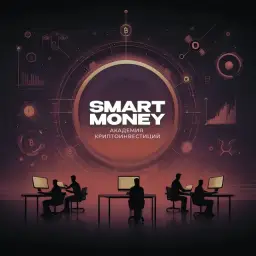 Digital Money Digital Money — отзывы и рейтинг