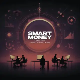Digital Money — отзывы и рейтинг