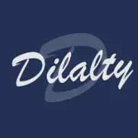 Dilalty — отзывы и рейтинг