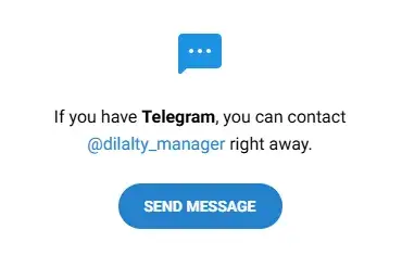 dilalty com отзывы