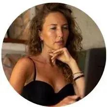 Dilana Q — отзывы и рейтинг
