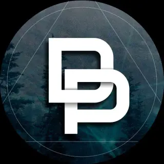 Dima Pole — отзывы и рейтинг