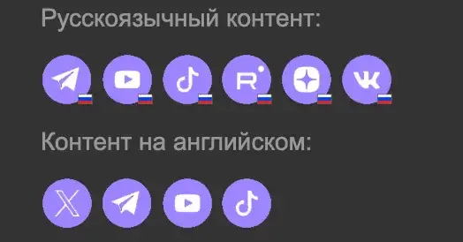 dima silverhoof