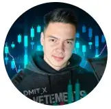 Дима Трейдер — отзывы и рейтинг