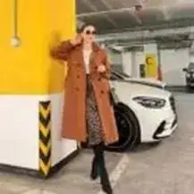 Динара из Казахстана Динара из Казахстана — отзывы и рейтинг