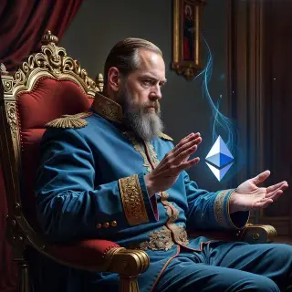Династия Криптанова — отзывы и рейтинг
