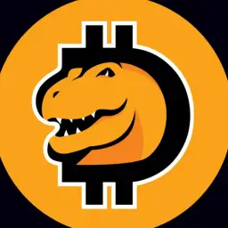 DINO — отзывы и рейтинг
