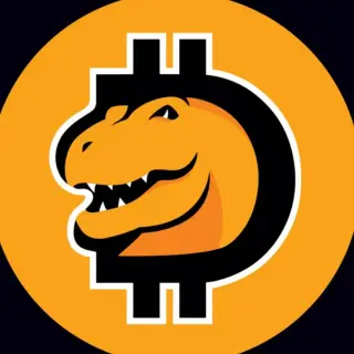 DINO — отзывы и рейтинг