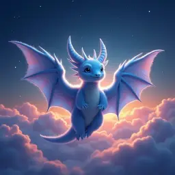 Dinotap Dinotap — отзывы и рейтинг
