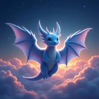 Dinotap — отзывы и рейтинг