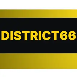 District66 — отзывы и рейтинг