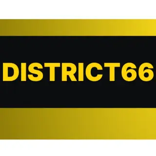 District66 — отзывы и рейтинг