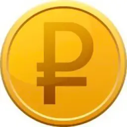 Divigram Инвестиции — отзывы и рейтинг
