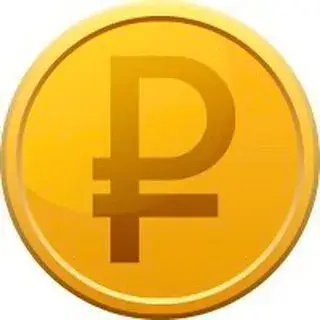 Divigram Инвестиции — отзывы и рейтинг