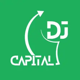 Dj-capital Online Dj-capital Online — отзывы и рейтинг