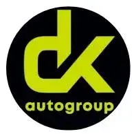 dk Auto dk Auto — отзывы и рейтинг