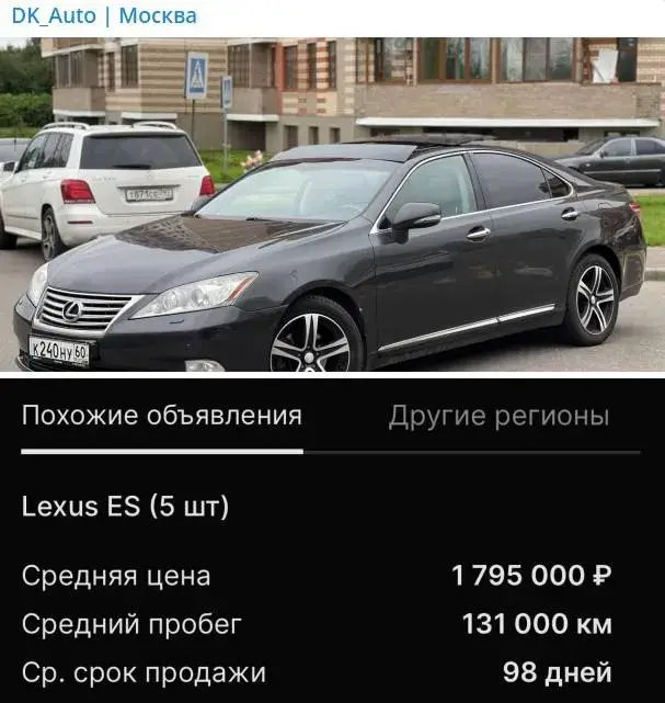 дк авто тг дк авто тг