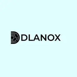 Dlanox Dlanox — отзывы и рейтинг