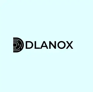 Dlanox — отзывы и рейтинг