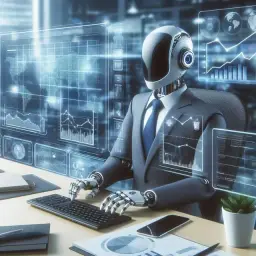 Forexrobot1kkkk — отзывы и рейтинг
