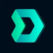 Dmarket — отзывы и рейтинг