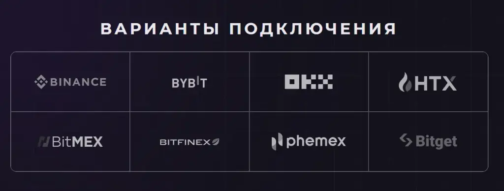 дмитрий бондарь трейдер дмитрий бондарь трейдер