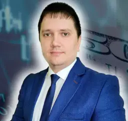 Дмитрий Эйлер — отзывы и рейтинг