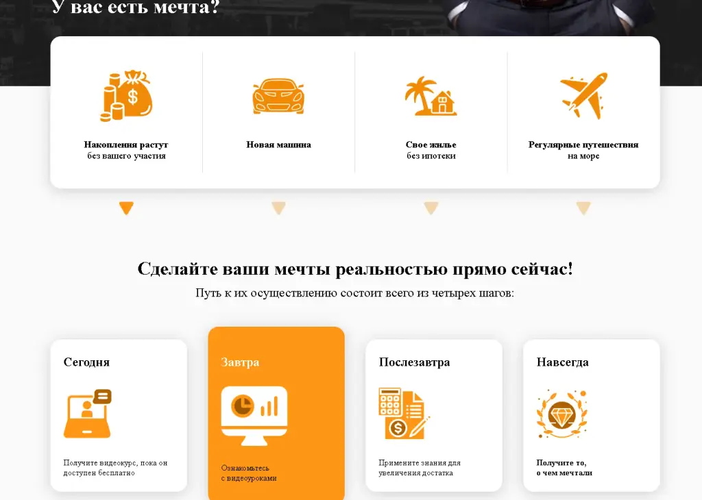 обзор birzha torgo com