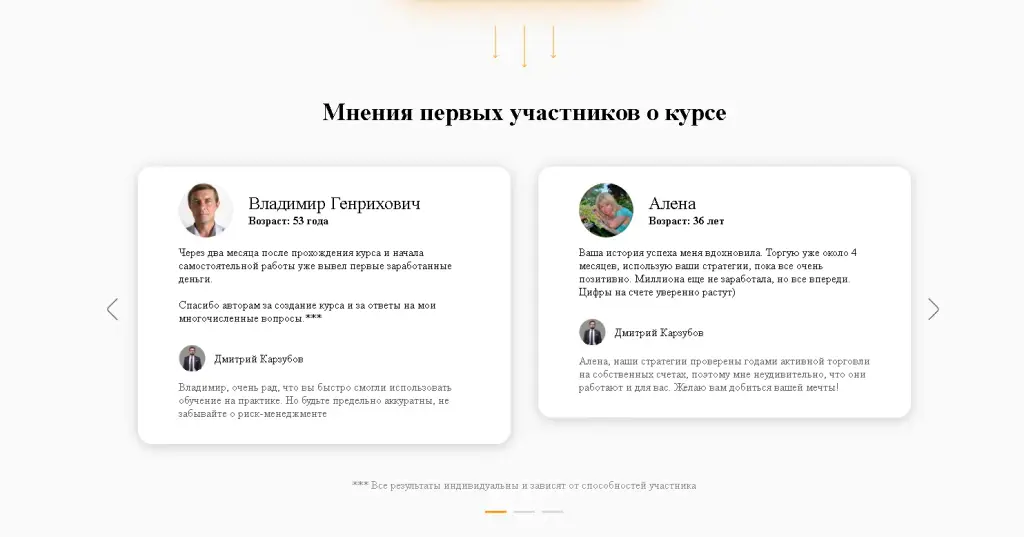 prof speed ru отзывы
