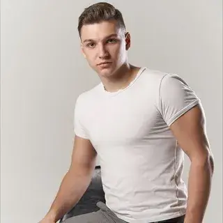 Дмитрий Котов — отзывы и рейтинг