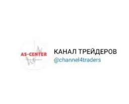 Дмитрий Немешаев — отзывы и рейтинг