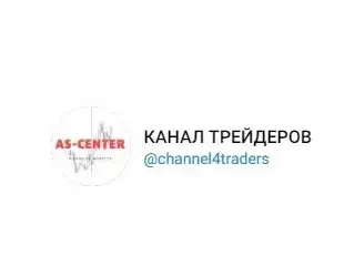 Дмитрий Немешаев — отзывы и рейтинг