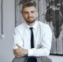 Дмитрий Попов Коротко о Крипте — отзывы и рейтинг