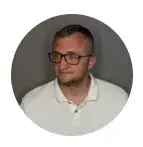 Дмитрий Pro Trade — отзывы и рейтинг