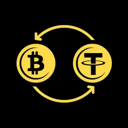 Trading Planet | Дмитрий Жданов Trading Planet | Дмитрий Жданов — отзывы и рейтинг