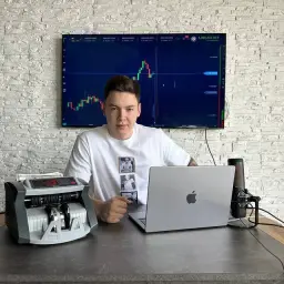Дмитрий Невский Дмитрий Невский — отзывы и рейтинг