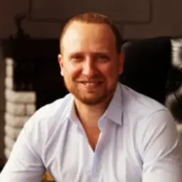 Дмитрий Шеломенцев — отзывы и рейтинг