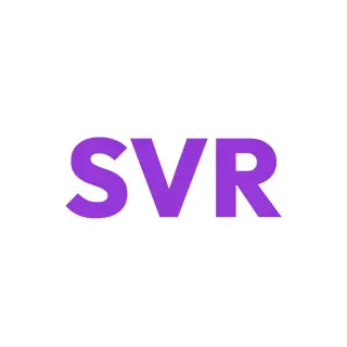 Svr Trade — отзывы и рейтинг
