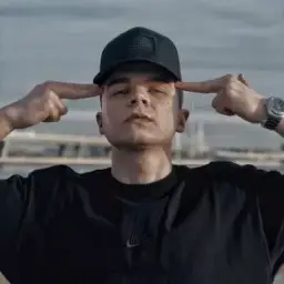 Twensson — отзывы и рейтинг