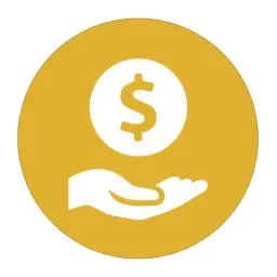 Dmitriythecrypto — отзывы и рейтинг