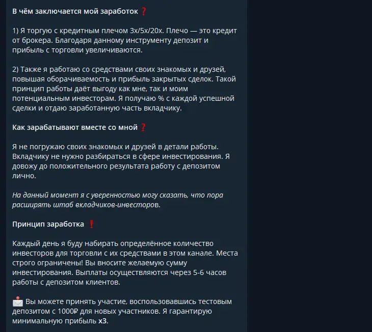 зеленый портфель