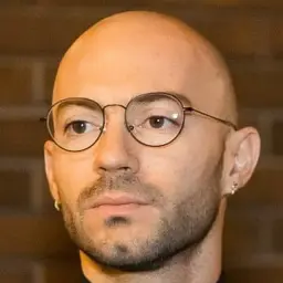 Дмитрий Эдерман Дмитрий Эдерман — отзывы и рейтинг