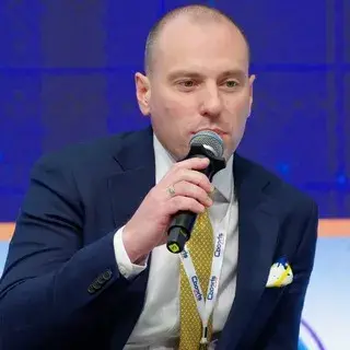 Полевой — отзывы и рейтинг