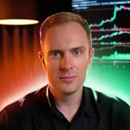 Дмитрий Щукин Дмитрий Щукин — отзывы и рейтинг