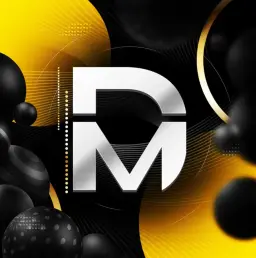 Dmp tg — отзывы и рейтинг